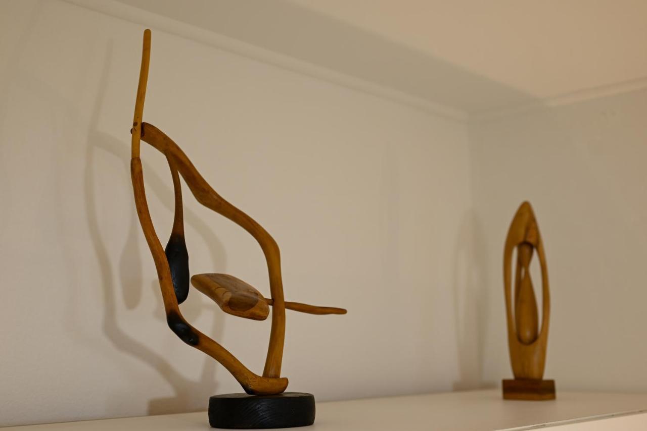 Apartments Art Trogir Exterior photo